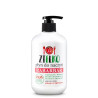 Zielko Płyn do Naczyń Rabarbar 500 ml