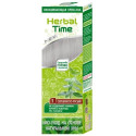 Herbal Time Naturalna Henna SREBRNY BLOND 75 ml