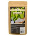 Pięć Przemian Guma Guar 300 g