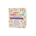 Pharmovit MultiControl 30 saszetek