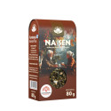 Senior Plus Herbatka Na Sen 80 g