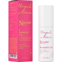Nacomi Witamina B12 0,1% 30 ml serum