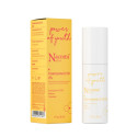 Nacomi Koenzym Q10 2% 30 ml serum