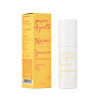 Nacomi Koenzym Q10 2% 30 ml serum