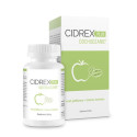 Ekamedica Cidrex Plus 80 kap