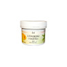 Farm-vix Żel z Żyworódki i Nagietka 150 ml