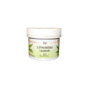 Farm-vix Żel z Żyworódki i Konopi 150 ml