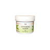 Farm-vix Żel z Żyworódki i Konopi 150 ml