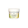 Farm-vix Żel z Żyworódki i Glistnika 150 ml