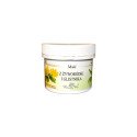Farm-vix Maść z Żyworódki i Glistnika 150 ml