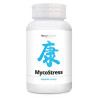 MycoMedica MycoStress 180 tabletek