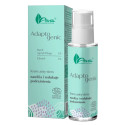 AVA Adaptogenic Krem anty-stres 30 ml