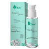 AVA Adaptogenic Booster antyoksydacyjny 30 ml