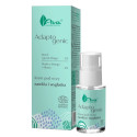 AVA Adaptogenic Krem pod oczy 15 ml