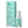 AVA Adaptogenic Krem pod oczy 15 ml