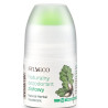 Sylveco Naturalny dezodorant ziołowy 50 ml