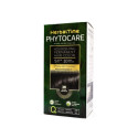 Herbal Time Naturalna Farba 3N BITTER CHOCOLATE