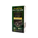 Herbal Time Naturalna Farba 4N DARK BROWN