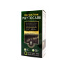 Herbal Time Naturalna Farba 4N DARK BROWN