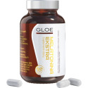 Gloe Melatonina Ekstra 60 k