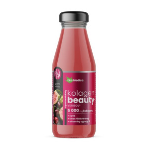 Ekamedica Kolagen Beauty Verisol 250ml