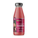Ekamedica Kolagen Beauty Verisol 250ml