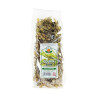 Natura Wita Gojnik Ziele 50G