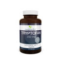 MedveritaTryptofan 250 mg 120 kapsuek