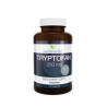 MedveritaTryptofan 250 mg 120 kapsuek
