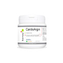 Kenay CardioArgin 224,4 g