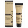 Uomo Classic Fluid do brody 50 ml