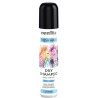 Venita Suchy Szampon Fresh 75 ml