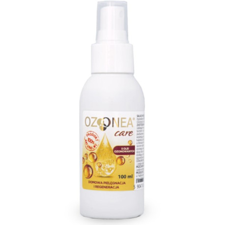 Ozonea Care 100 ml atomizer