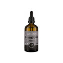 ChemWorld Srebrne DMSO płyn 70% 100 ml