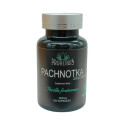 Proherbis Pachnotka 100 k
