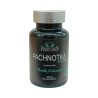 Proherbis Pachnotka 100 k