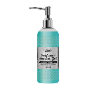 Żel pod prysznic perfumowany 300 ml