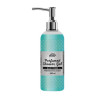 Żel pod prysznic perfumowany 300 ml