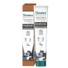 Himalaya Botaniczna Pasta Charcoal + black seed