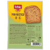 Schar Pan Rustico Chleb wiejski bezgluteowy 250 g