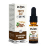 Dr. Oils Serum Coffee Oat 10 ml