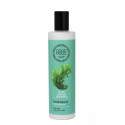 Good Mood Balsam do włosów Clay i Wild Seaweed