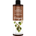 Venita Szampon Trychologiczny Dziegieć 300 ml