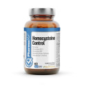 Pharmovit Homocysteine Control 60 kaps