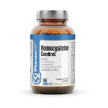 Pharmovit Homocysteine Control 60 kaps