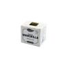 Alepia Mydło Marsylskie Bio 100 Oliwkowe