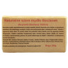 Carmen Szare Mydło Bocianek 200G