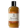 Korana Propolis Żel Do Mycia Ciała 300 Ml