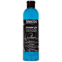 Bingospa Żel pod prysznic Pu-Erh I Magnez 300 Ml