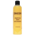 Bingospa Arganowy Krem Pod Prysznic 300 Ml